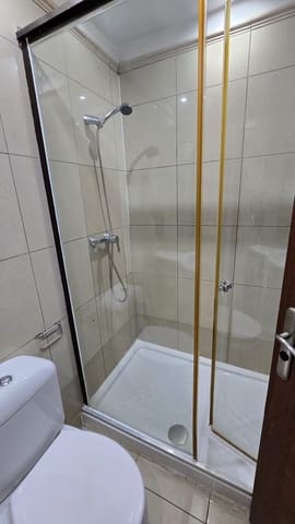 3 bedroom Townhouse for sale in Tuineje with garage - € 280,000 (Ref: 10101589)