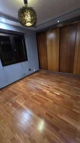 3 bedroom Townhouse for sale in Tuineje with garage - € 280,000 (Ref: 10101589)