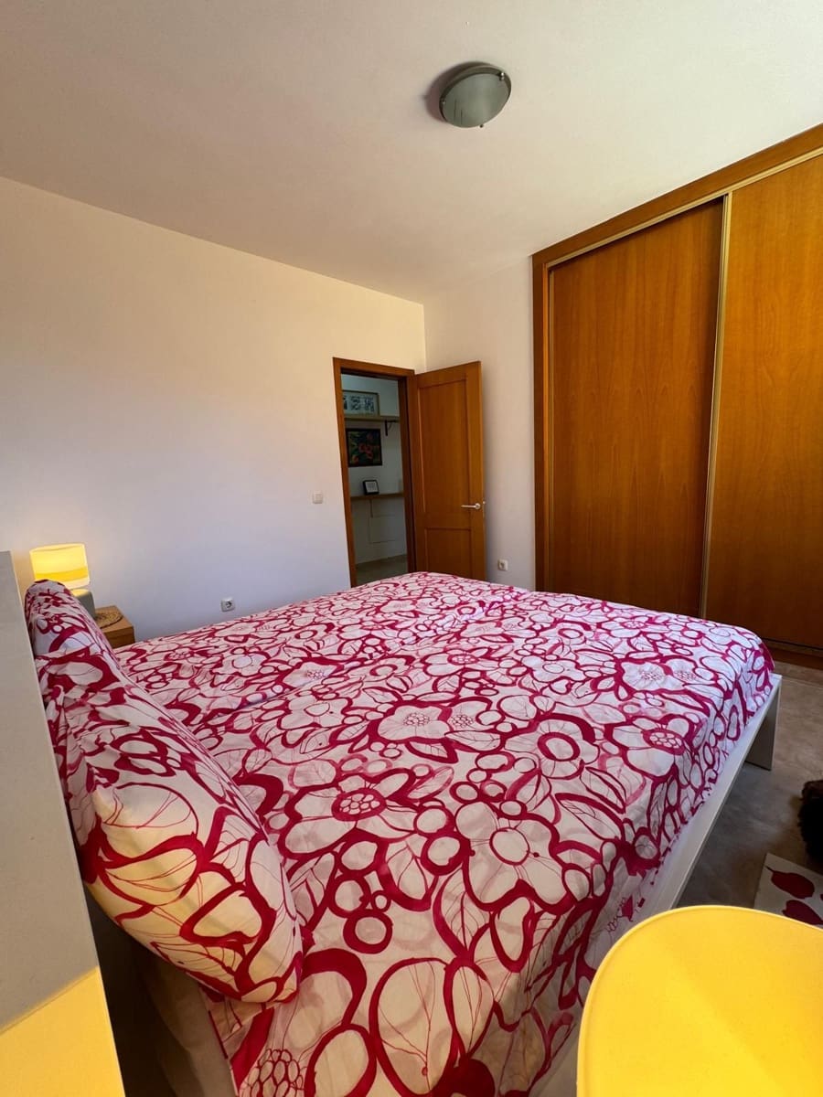 2 bedroom Apartment for rent in Costa Calma - € 1,750 (Ref: 10161035)