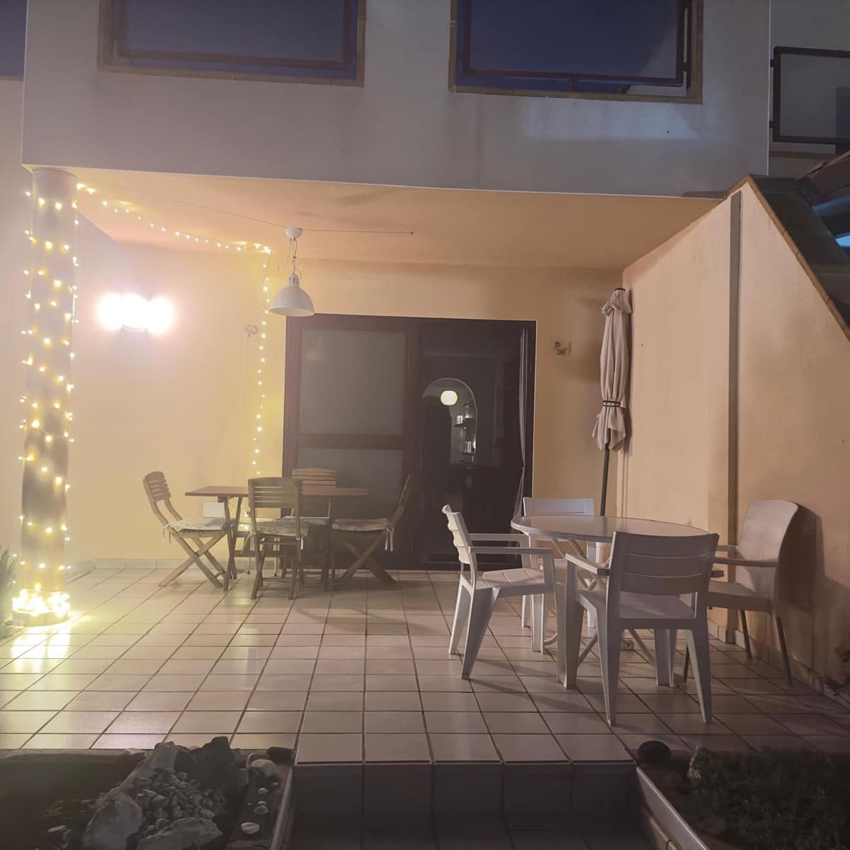 2 bedroom Apartment for rent in Costa Calma - € 1,750 (Ref: 10161035)