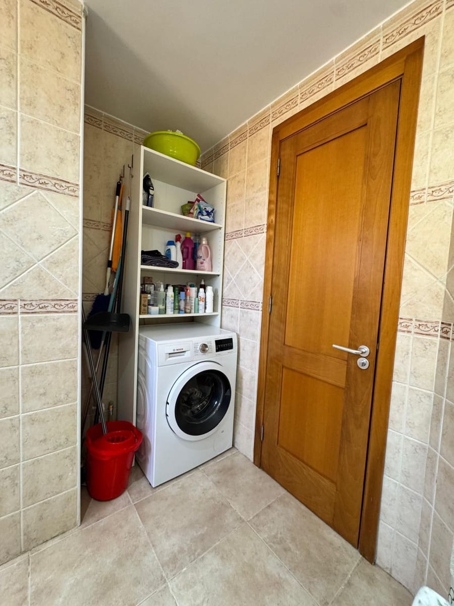 2 bedroom Apartment for rent in Costa Calma - € 1,750 (Ref: 10161035)