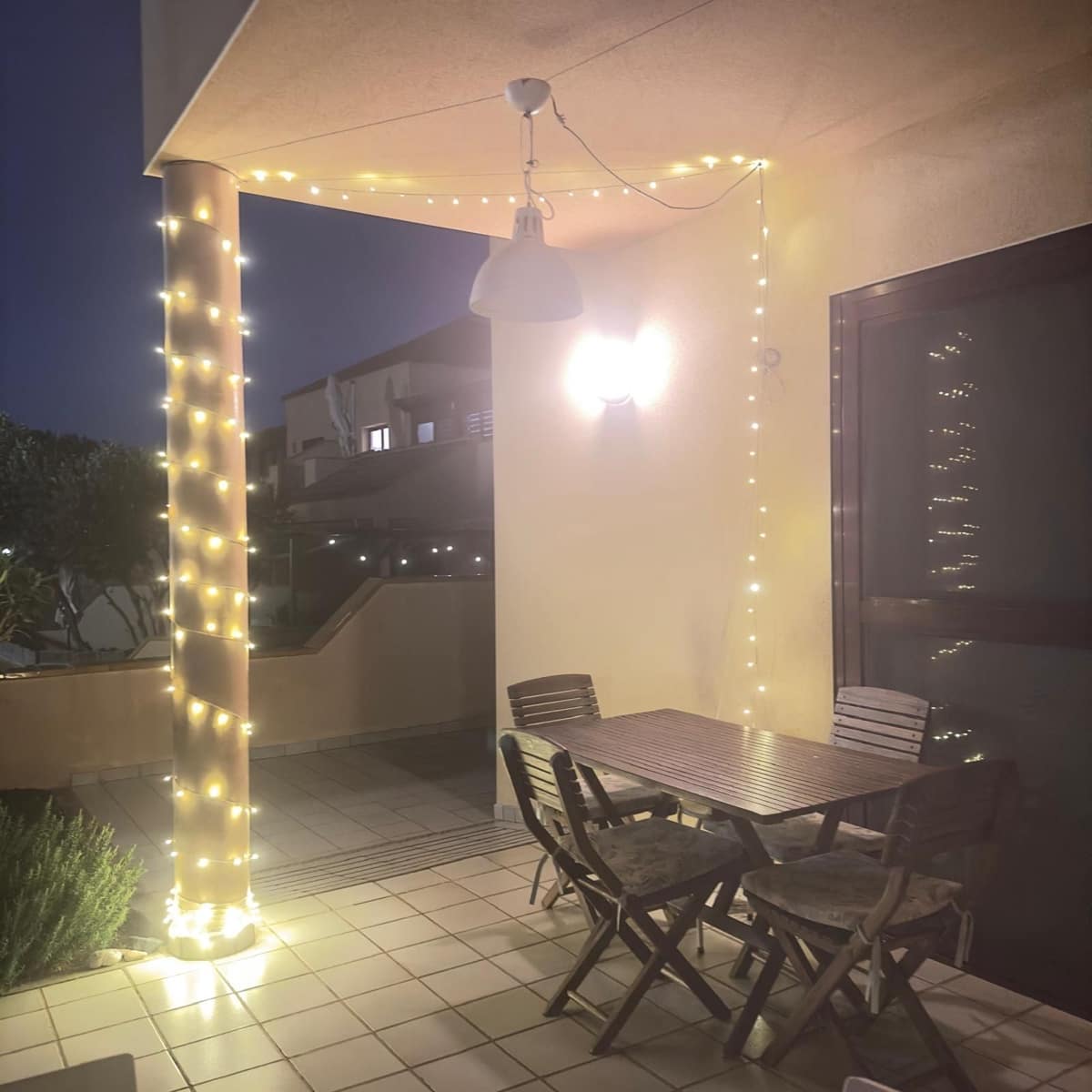 2 bedroom Apartment for rent in Costa Calma - € 1,750 (Ref: 10161035)