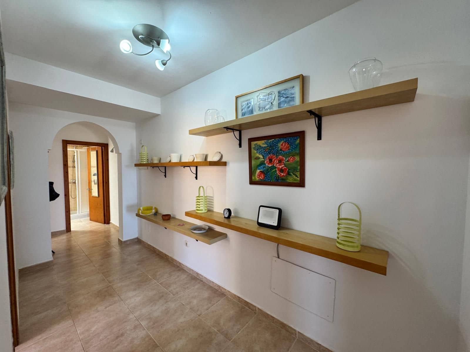 2 bedroom Apartment for rent in Costa Calma - € 1,750 (Ref: 10161035)