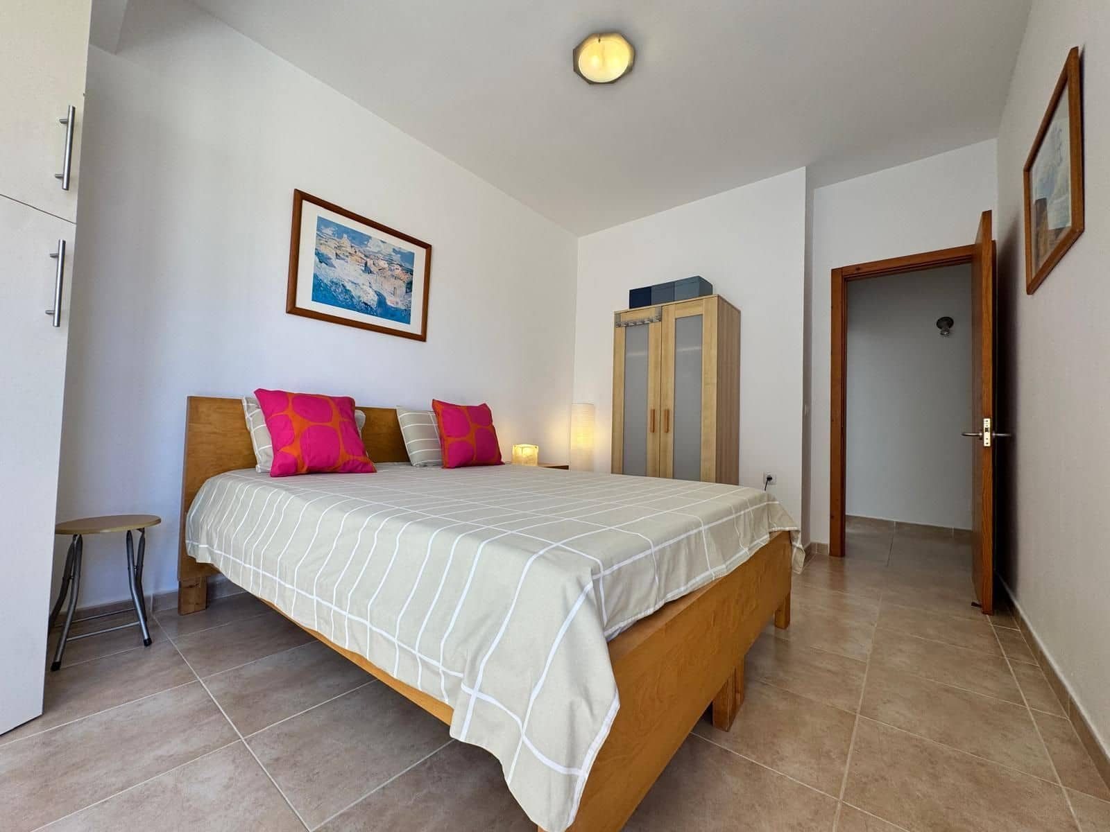 2 bedroom Apartment for rent in Costa Calma - € 1,750 (Ref: 10161035)