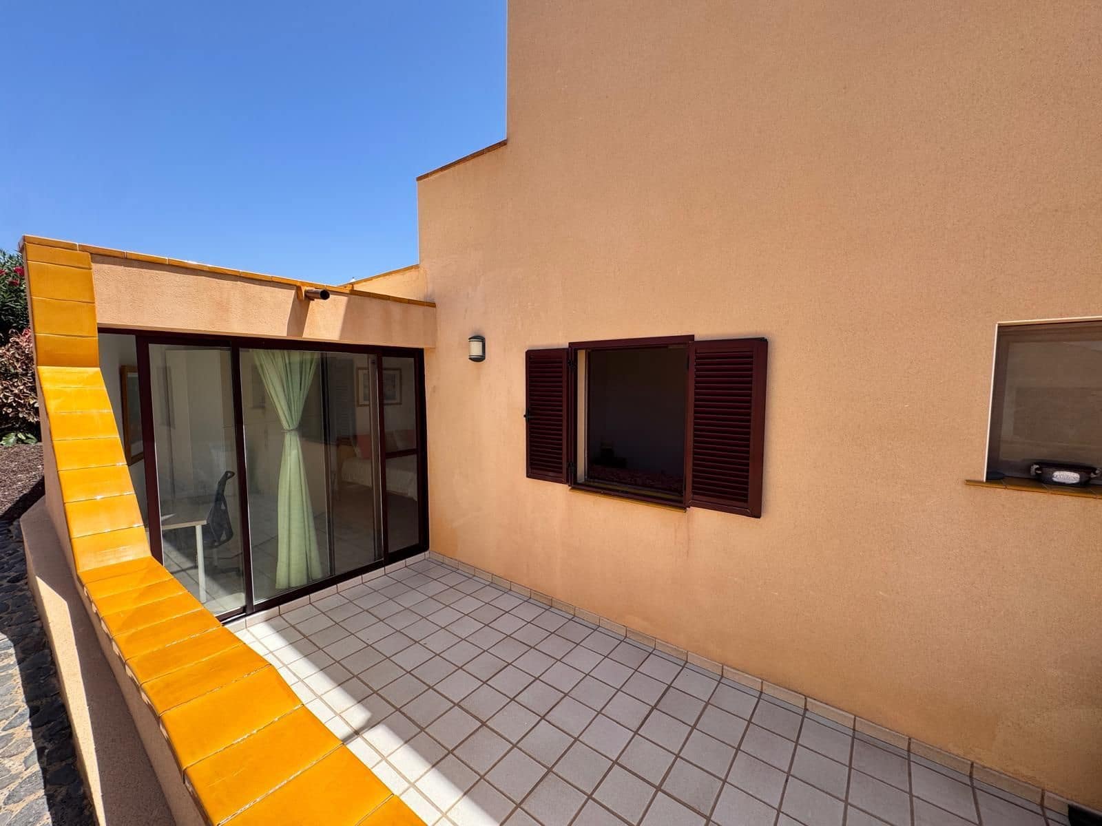 2 bedroom Apartment for rent in Costa Calma - € 1,750 (Ref: 10161035)