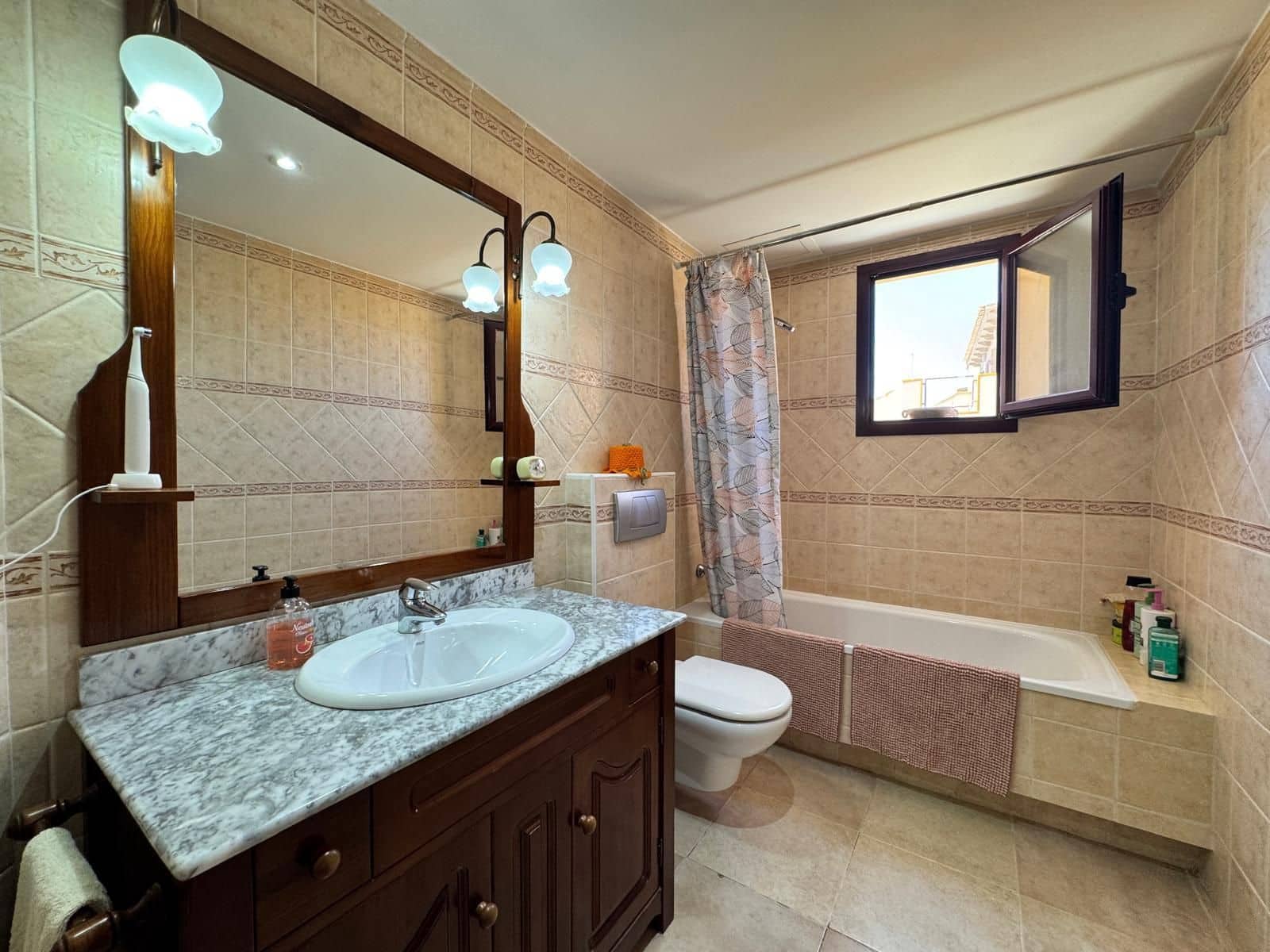 2 bedroom Apartment for rent in Costa Calma - € 1,750 (Ref: 10161035)