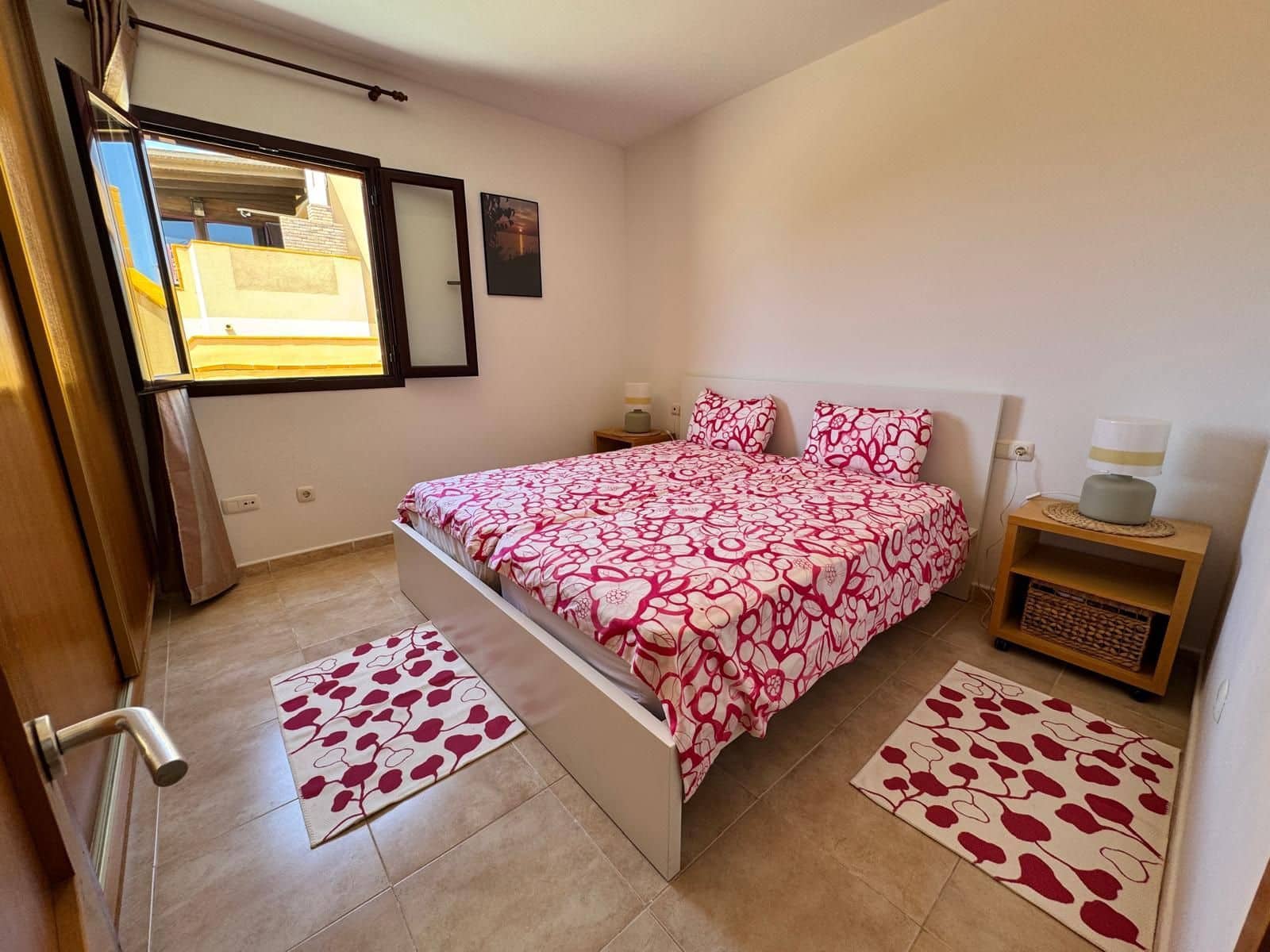 2 bedroom Apartment for rent in Costa Calma - € 1,750 (Ref: 10161035)
