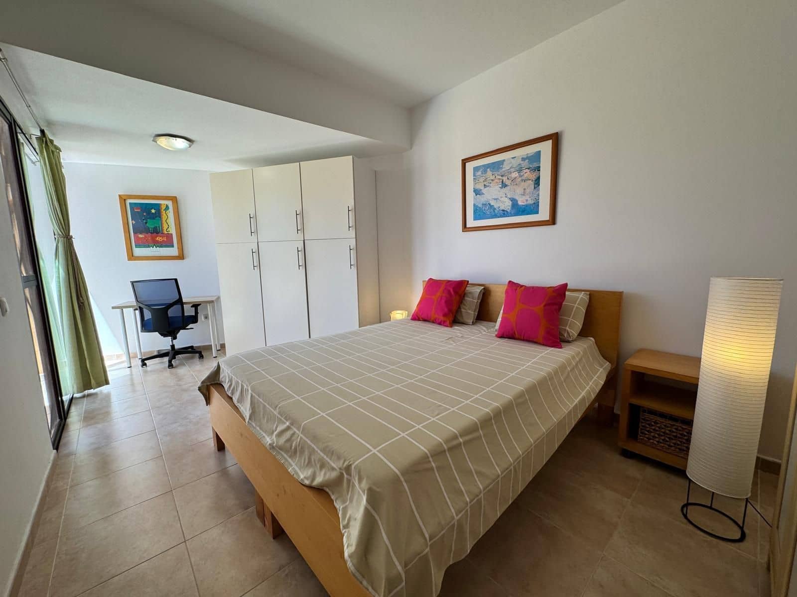 2 bedroom Apartment for rent in Costa Calma - € 1,750 (Ref: 10161035)