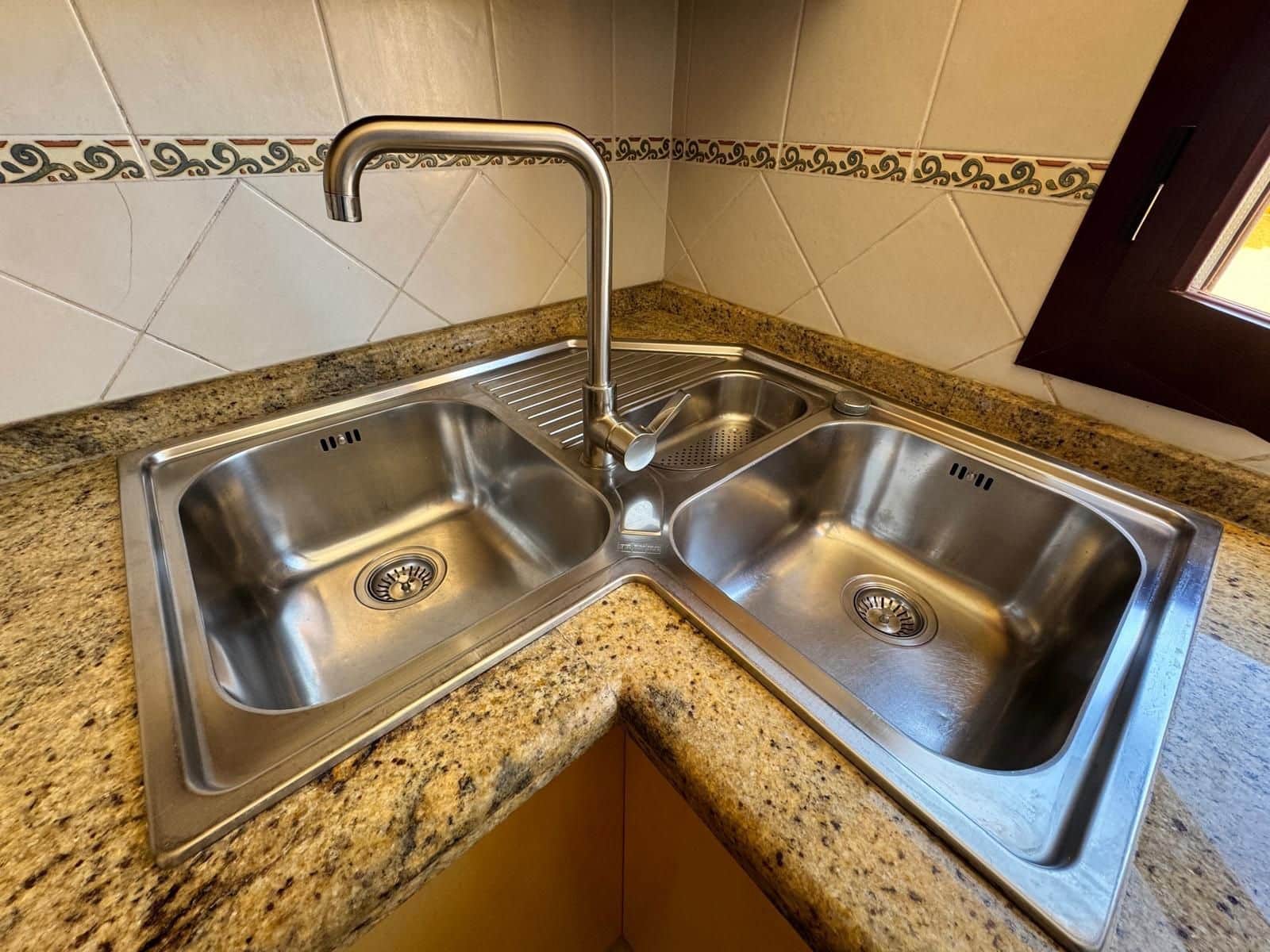 2 bedroom Apartment for rent in Costa Calma - € 1,750 (Ref: 10161035)