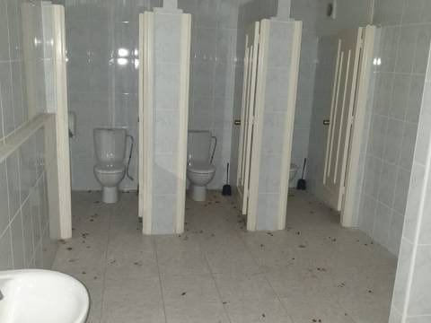 Erhverv til salg i Pájara - € 500.000 (Ref: 7416617)