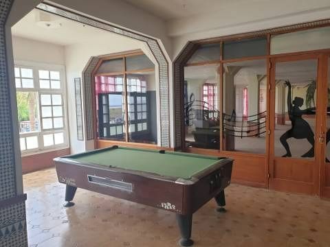 Erhverv til salg i Pájara - € 500.000 (Ref: 7416617)