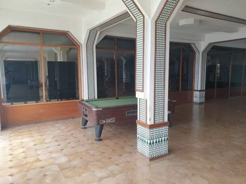 Erhverv til salg i Pájara - € 500.000 (Ref: 7416617)