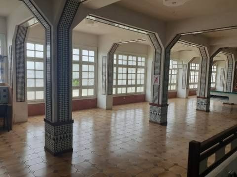 Erhverv til salg i Pájara - € 500.000 (Ref: 7416617)