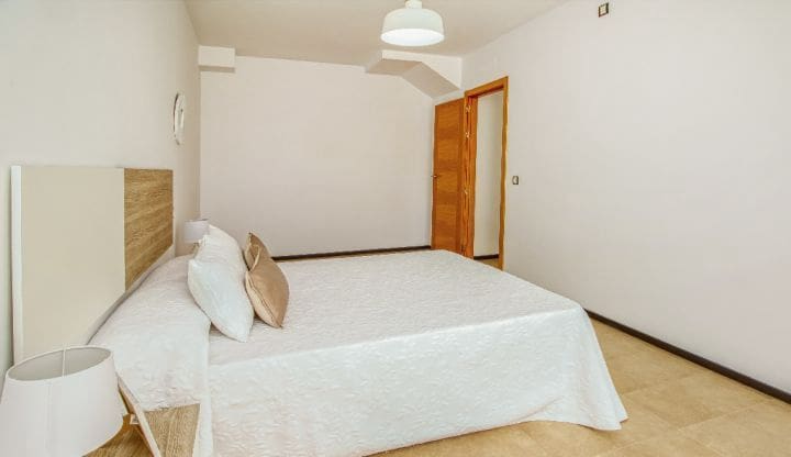 3 soveværelse Lejlighed til salg i El Cotillo med swimmingpool garage - € 360.000 (Ref: 7429187)