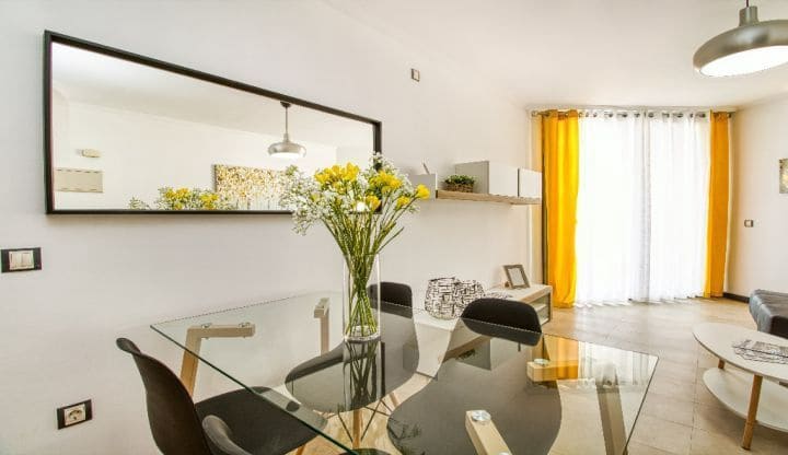 3 soveværelse Lejlighed til salg i El Cotillo med swimmingpool garage - € 360.000 (Ref: 7429187)