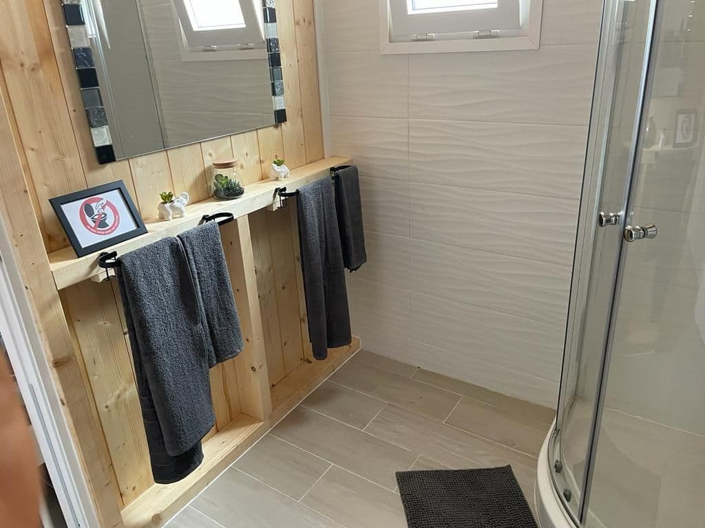 4 soveværelse Villa til salg i Gran Tarajal med swimmingpool garage - € 475.000 (Ref: 7770196)