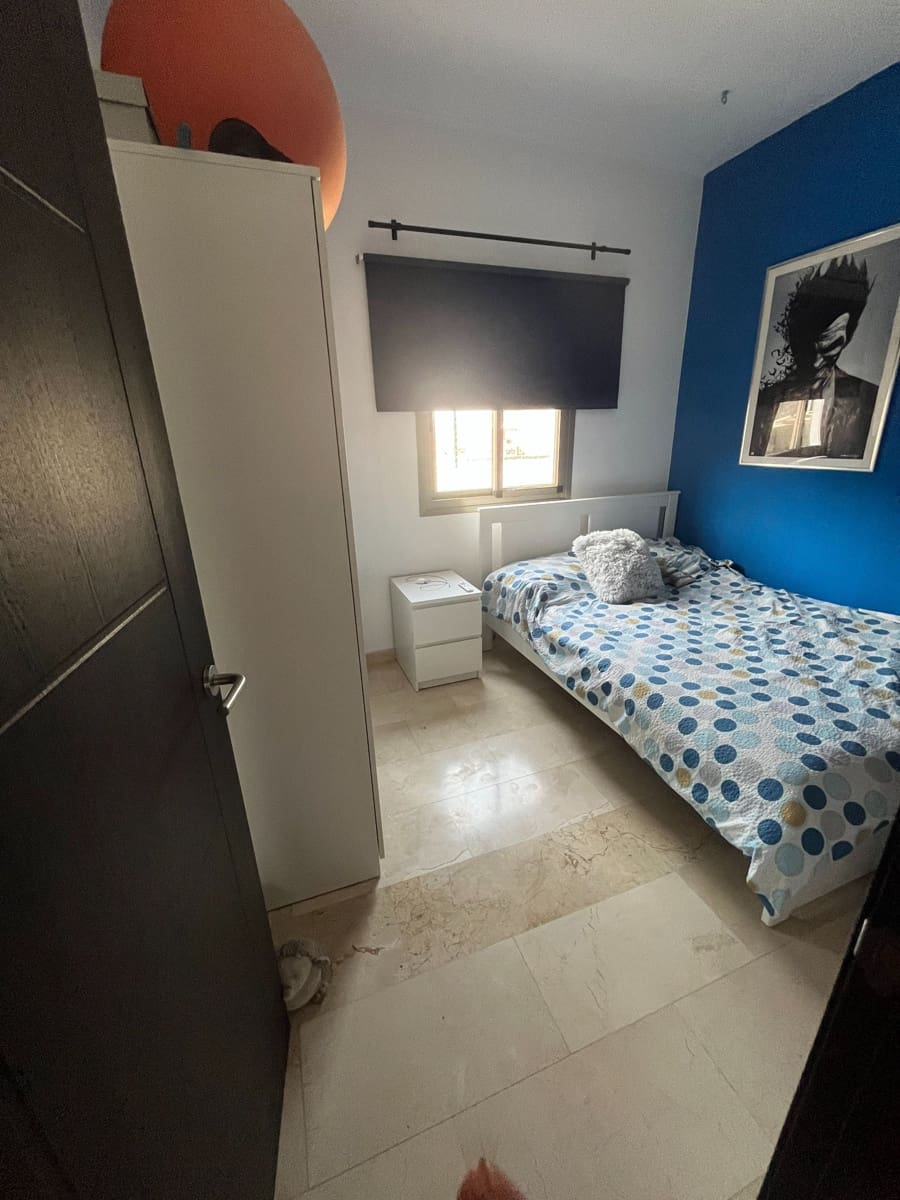 4 soveværelse Villa til salg i Gran Tarajal med swimmingpool garage - € 475.000 (Ref: 7770196)