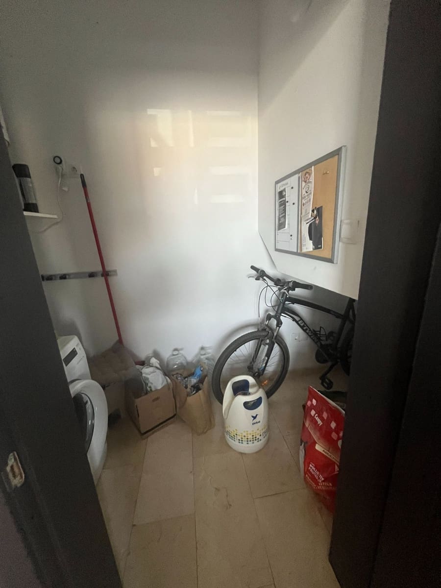 4 soveværelse Villa til salg i Gran Tarajal med swimmingpool garage - € 475.000 (Ref: 7770196)