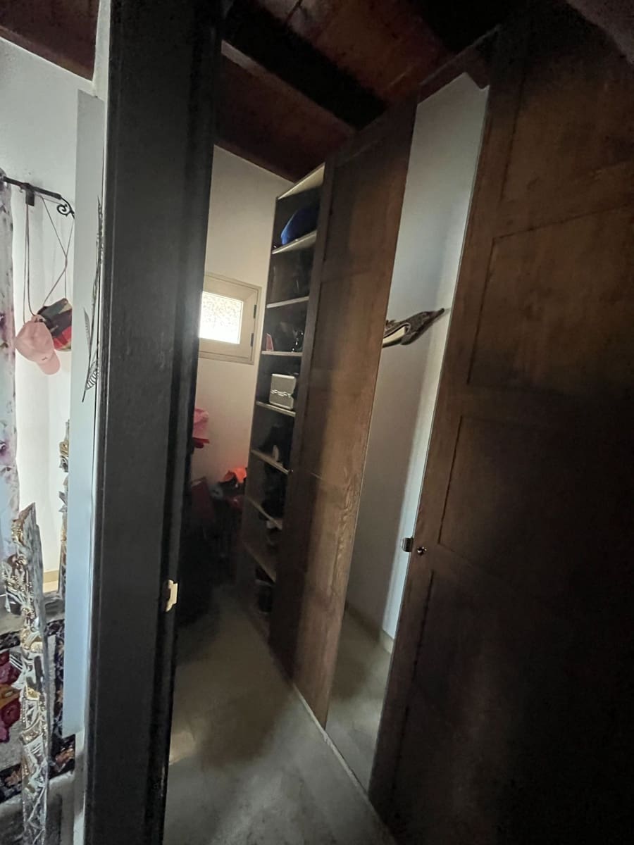 4 soveværelse Villa til salg i Gran Tarajal med swimmingpool garage - € 475.000 (Ref: 7770196)