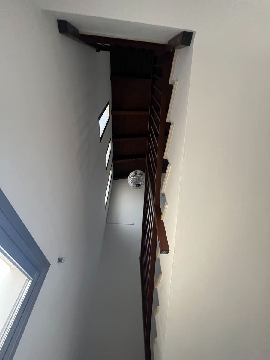 4 soveværelse Villa til salg i Gran Tarajal med swimmingpool garage - € 475.000 (Ref: 7770196)