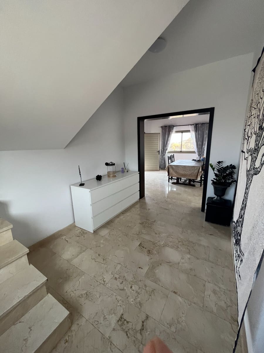 4 soveværelse Villa til salg i Gran Tarajal med swimmingpool garage - € 475.000 (Ref: 7770196)