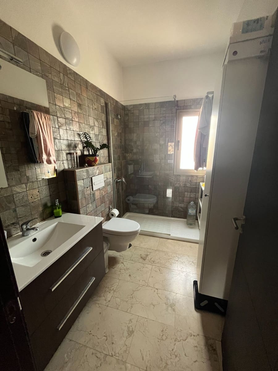 4 soveværelse Villa til salg i Gran Tarajal med swimmingpool garage - € 475.000 (Ref: 7770196)