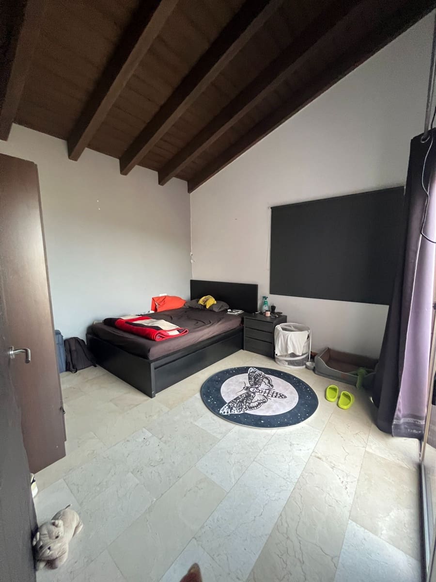 4 soveværelse Villa til salg i Gran Tarajal med swimmingpool garage - € 475.000 (Ref: 7770196)