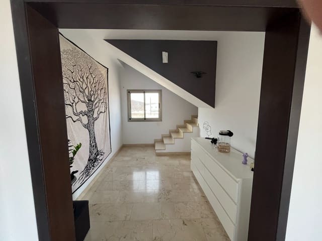 4 soveværelse Villa til salg i Gran Tarajal, Tuineje med swimmingpool garage - € 475.000 (Ref: 7770196)