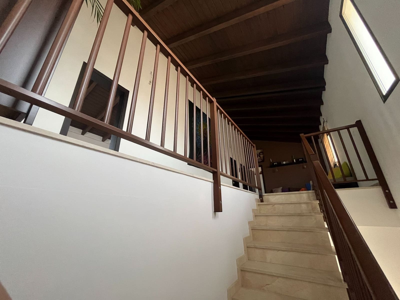 4 soveværelse Villa til salg i Gran Tarajal med swimmingpool garage - € 475.000 (Ref: 7770196)