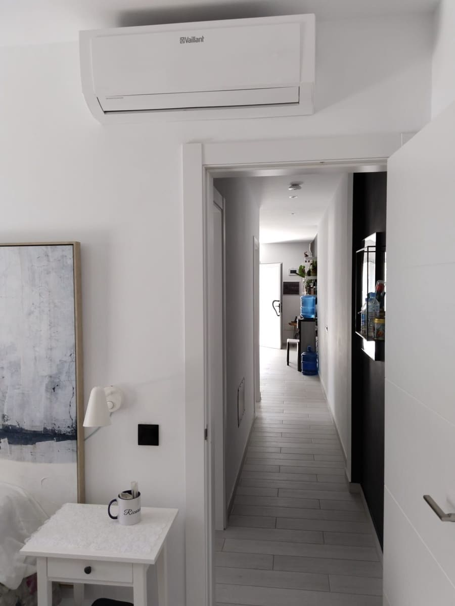 3 quarto Moradia para venda em Tuineje com piscina garagem - 379 000 € (Ref: 7809304)