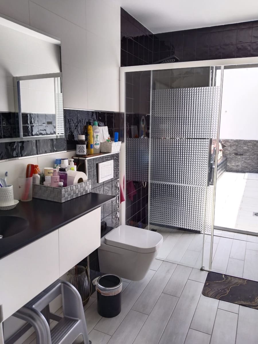 3 quarto Moradia para venda em Tuineje com piscina garagem - 379 000 € (Ref: 7809304)