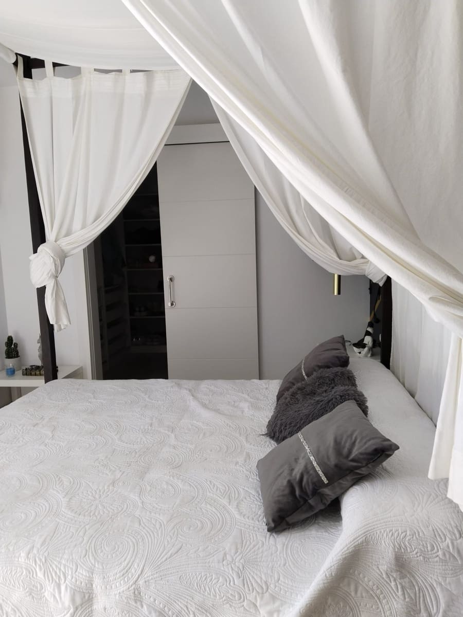 3 quarto Moradia para venda em Tuineje com piscina garagem - 379 000 € (Ref: 7809304)