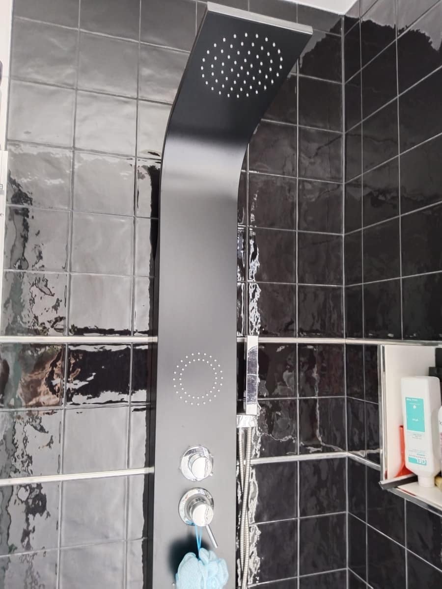 3 quarto Moradia para venda em Tuineje com piscina garagem - 379 000 € (Ref: 7809304)