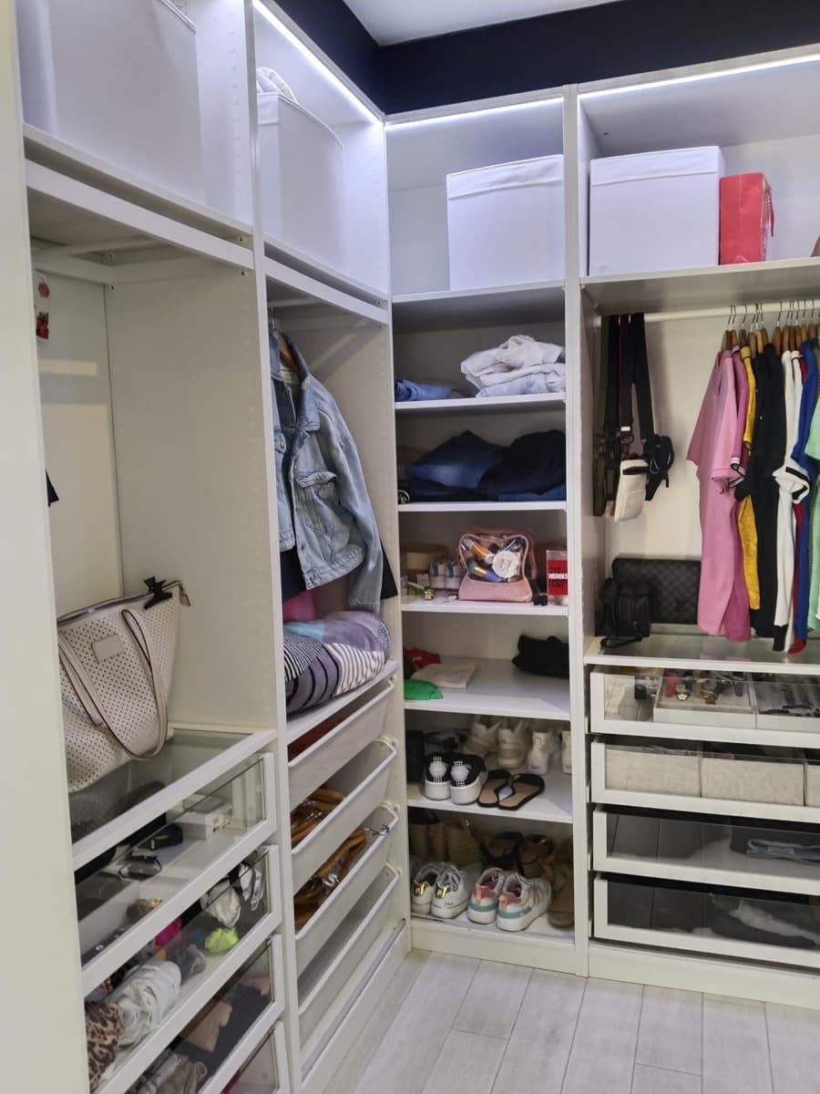 3 quarto Moradia para venda em Tuineje com piscina garagem - 379 000 € (Ref: 7809304)