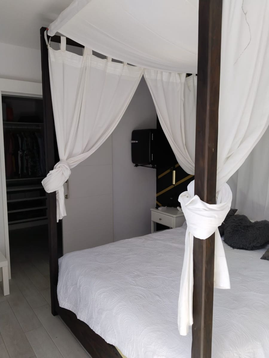 3 quarto Moradia para venda em Tuineje com piscina garagem - 379 000 € (Ref: 7809304)