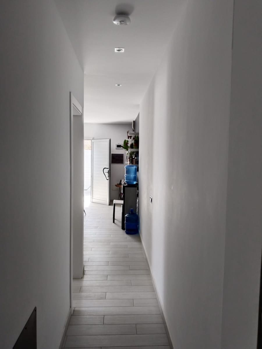 3 quarto Moradia para venda em Tuineje com piscina garagem - 379 000 € (Ref: 7809304)