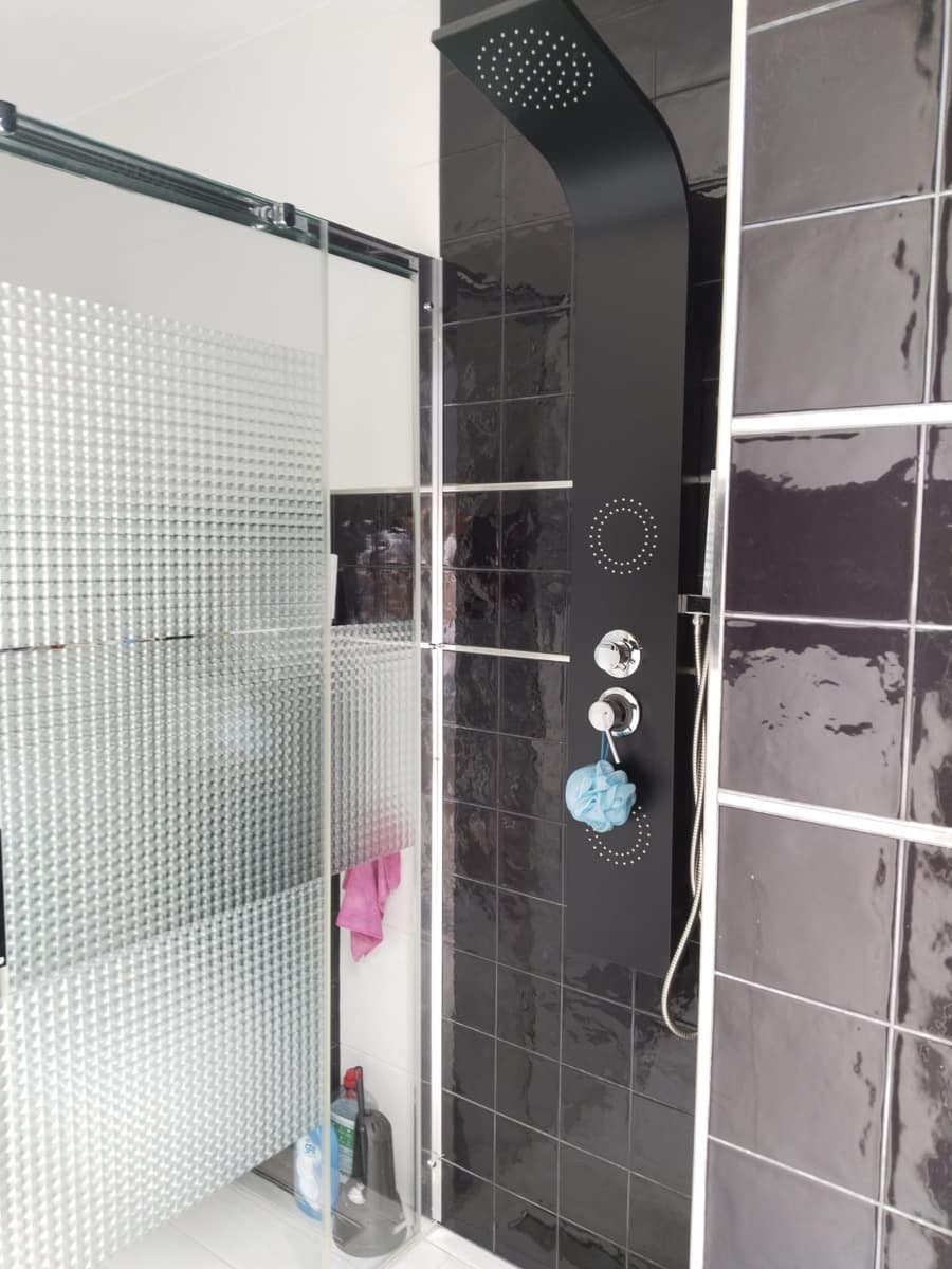 3 quarto Moradia para venda em Tuineje com piscina garagem - 379 000 € (Ref: 7809304)