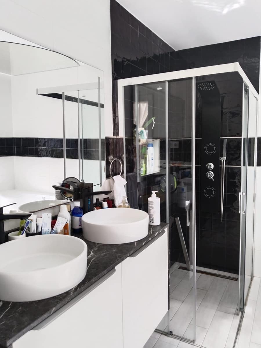 3 quarto Moradia para venda em Tuineje com piscina garagem - 379 000 € (Ref: 7809304)