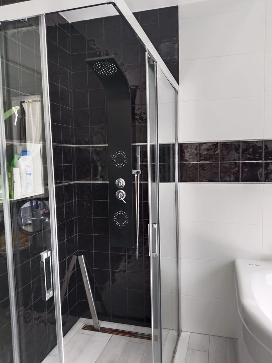 3 quarto Moradia para venda em Tuineje com piscina garagem - 379 000 € (Ref: 7809304)