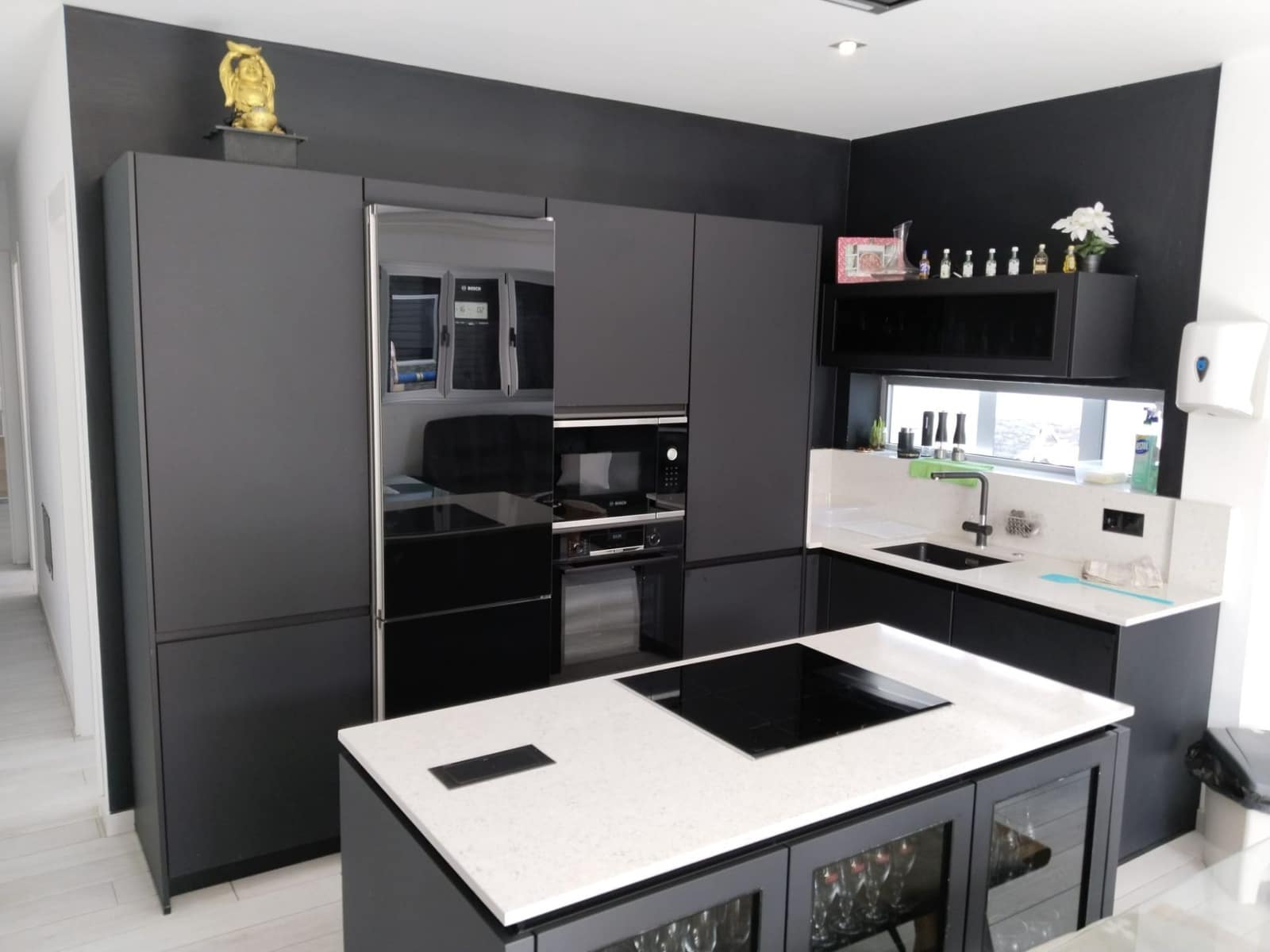 3 quarto Moradia para venda em Tuineje com piscina garagem - 379 000 € (Ref: 7809304)