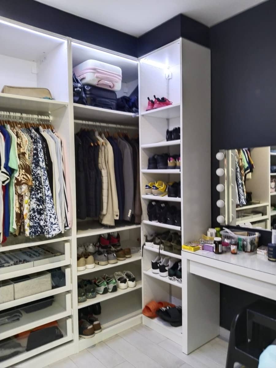 3 quarto Moradia para venda em Tuineje com piscina garagem - 379 000 € (Ref: 7809304)