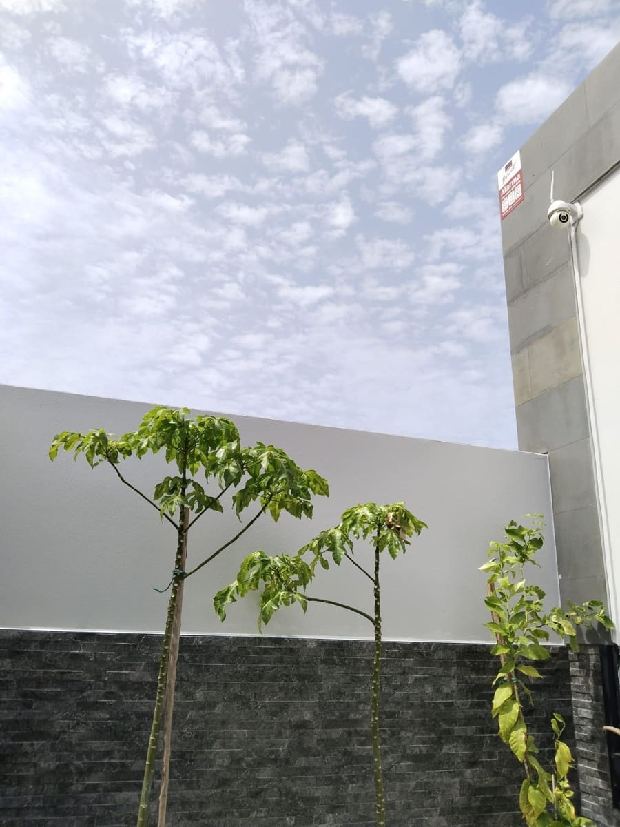 3 quarto Moradia para venda em Tuineje com piscina garagem - 379 000 € (Ref: 7809304)