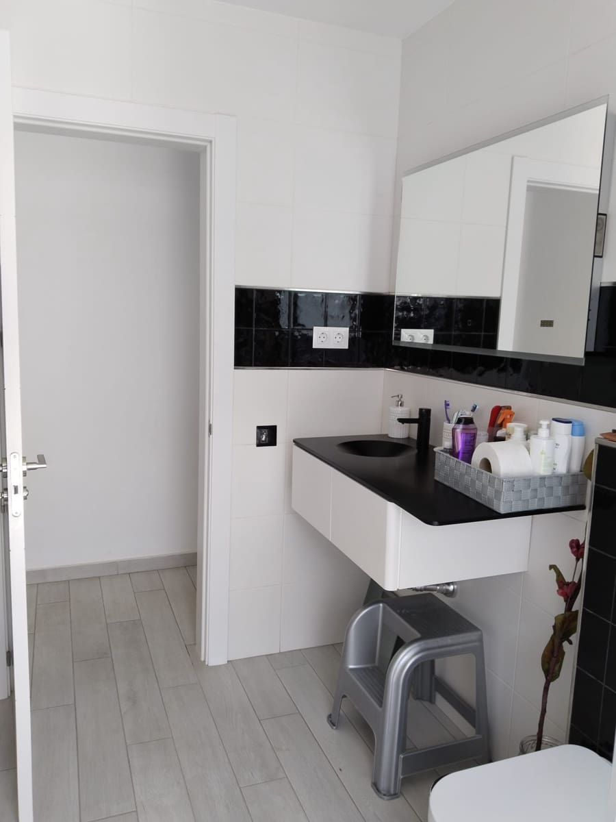 3 quarto Moradia para venda em Tuineje com piscina garagem - 379 000 € (Ref: 7809304)