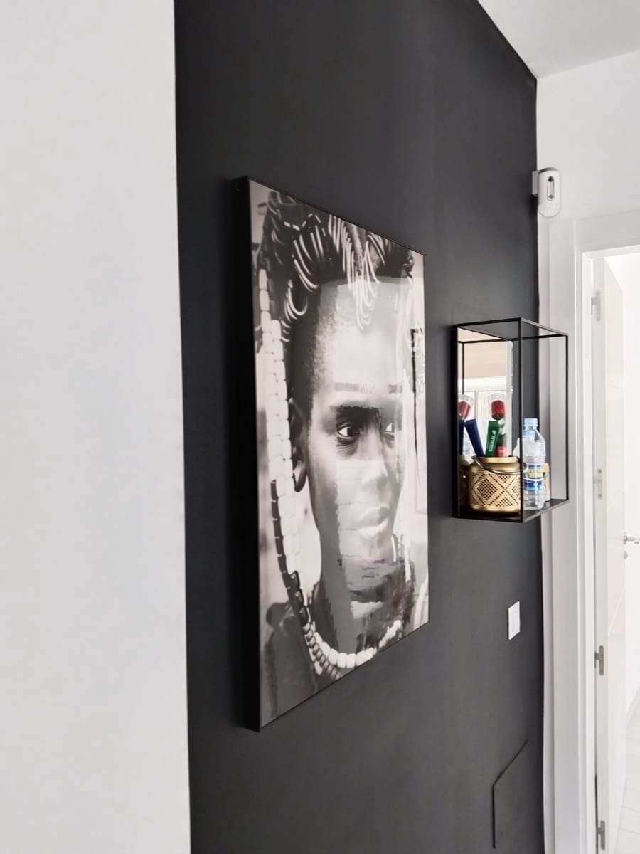 3 quarto Moradia para venda em Tuineje com piscina garagem - 379 000 € (Ref: 7809304)