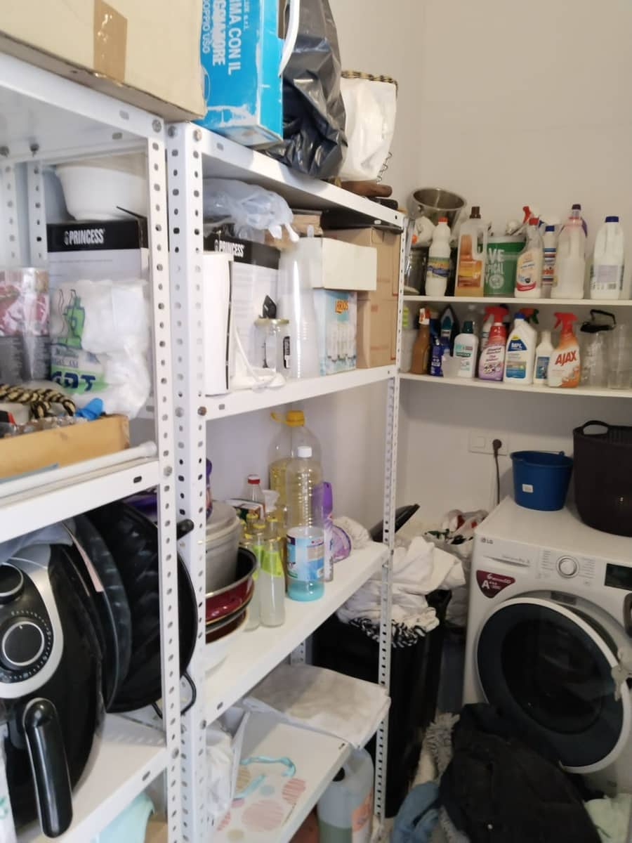 3 quarto Moradia para venda em Tuineje com piscina garagem - 379 000 € (Ref: 7809304)