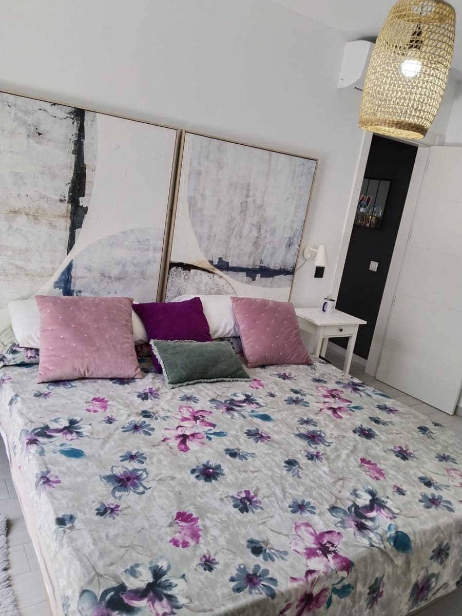 3 quarto Moradia para venda em Tuineje com piscina garagem - 379 000 € (Ref: 7809304)