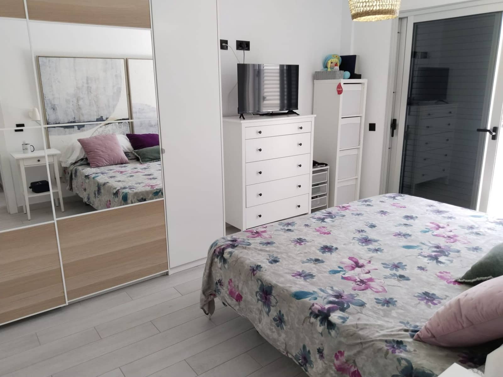 3 quarto Moradia para venda em Tuineje com piscina garagem - 379 000 € (Ref: 7809304)