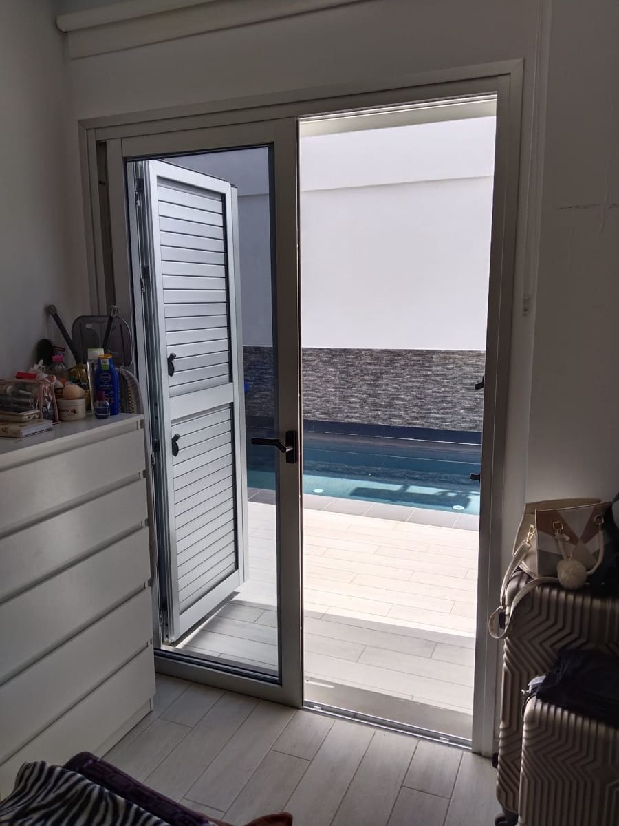 3 quarto Moradia para venda em Tuineje com piscina garagem - 379 000 € (Ref: 7809304)