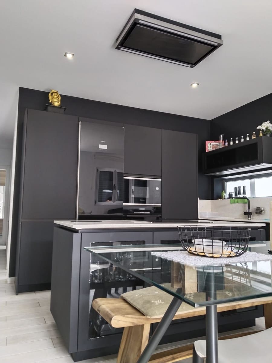 3 quarto Moradia para venda em Tuineje com piscina garagem - 379 000 € (Ref: 7809304)