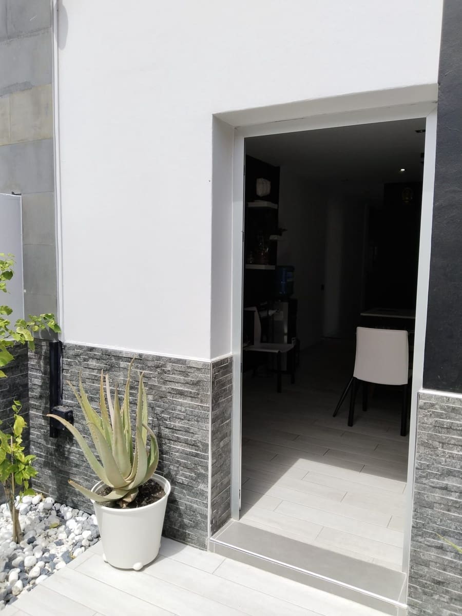 3 quarto Moradia para venda em Tuineje com piscina garagem - 379 000 € (Ref: 7809304)